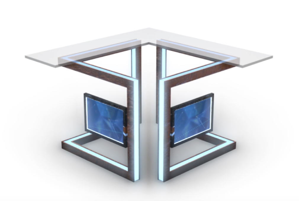 Product banner image