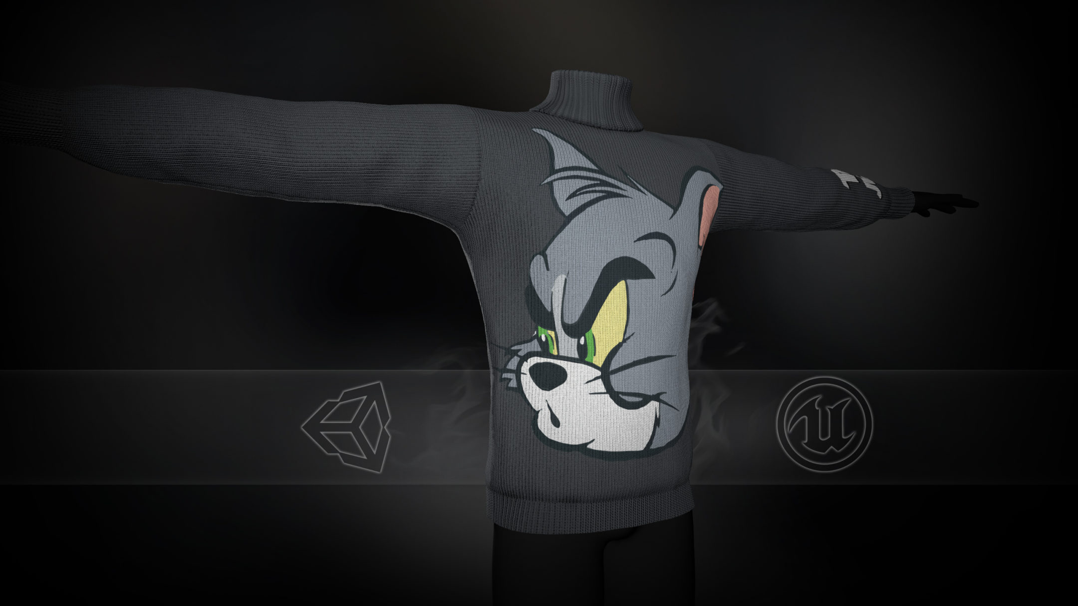 Product banner image