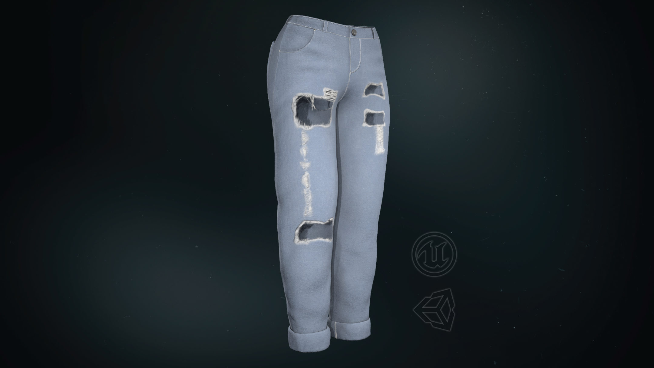 Product banner image