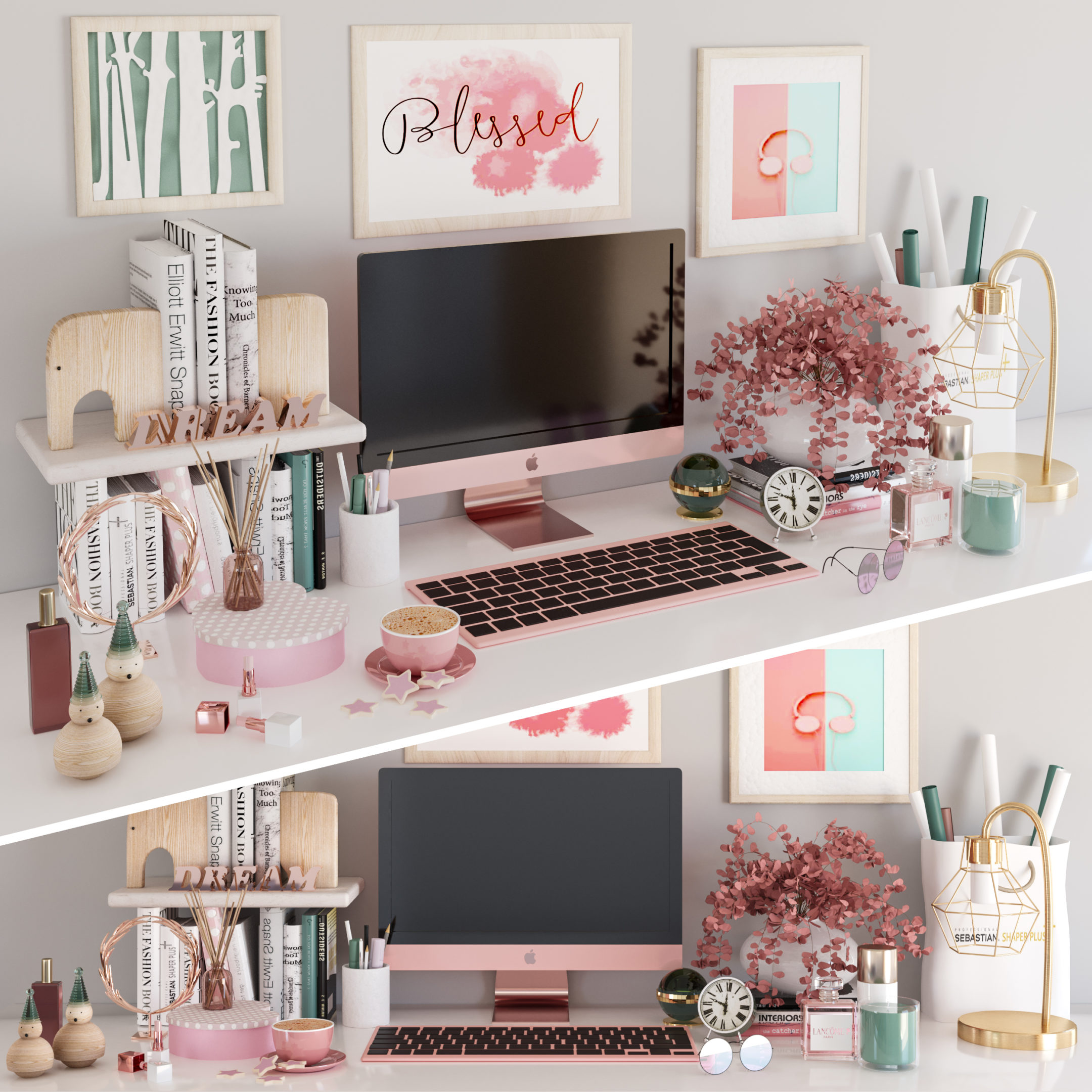 Product banner image