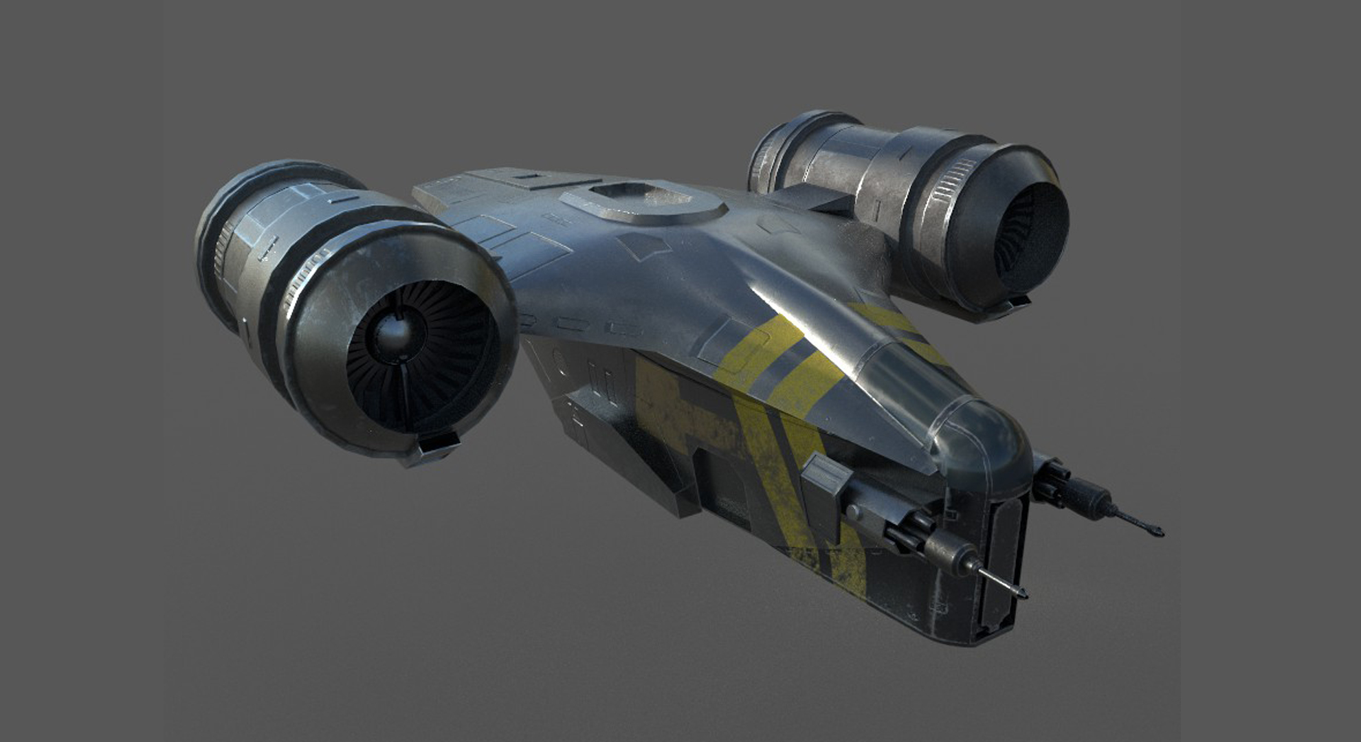 Product banner image