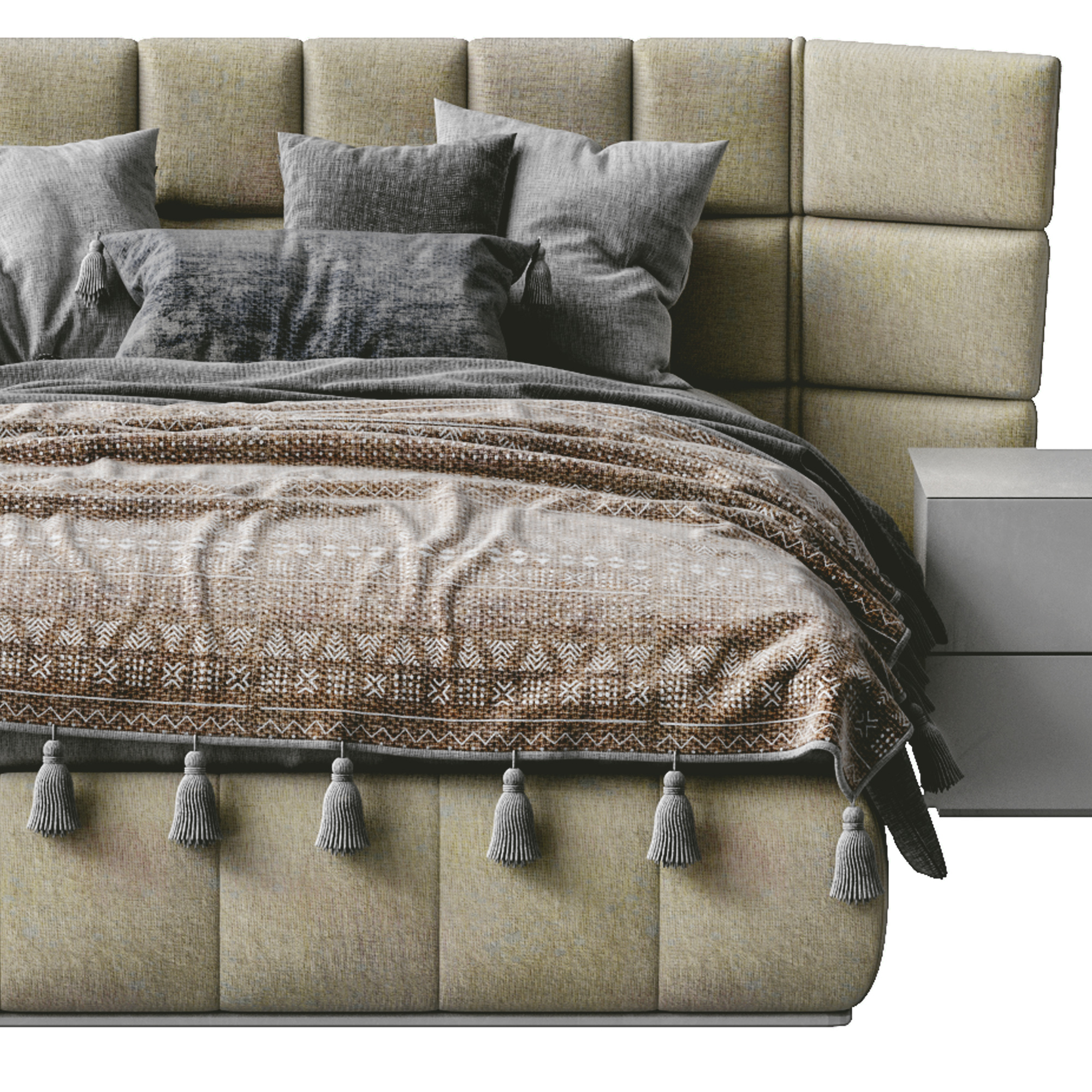 Product banner image