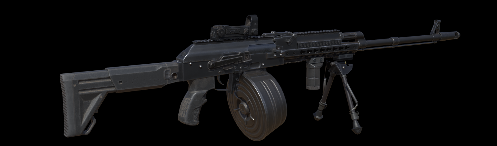 Product banner image