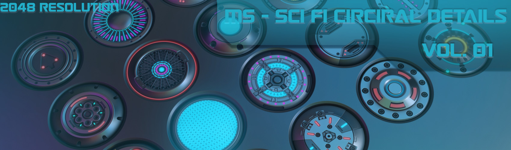 Product banner image