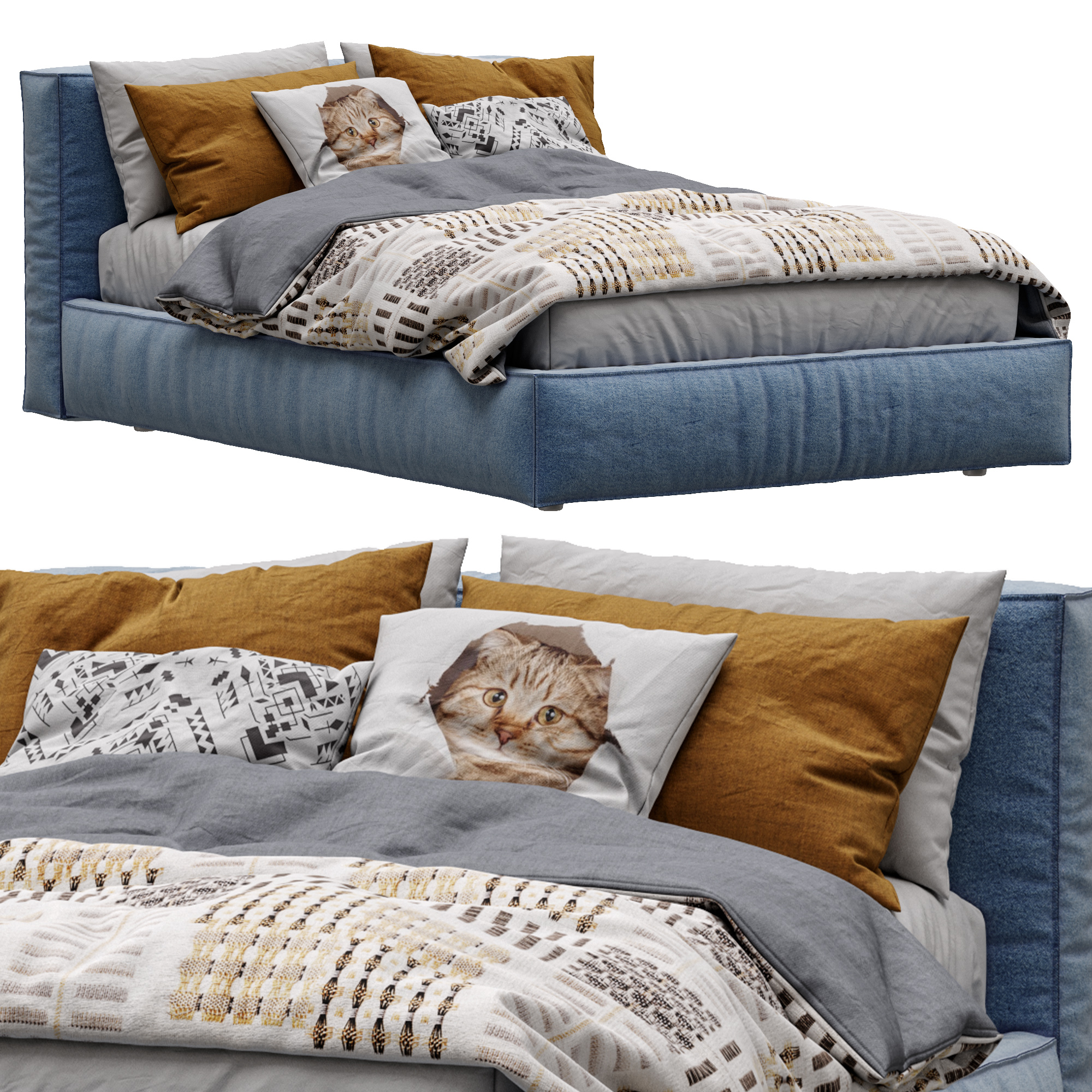 Product banner image