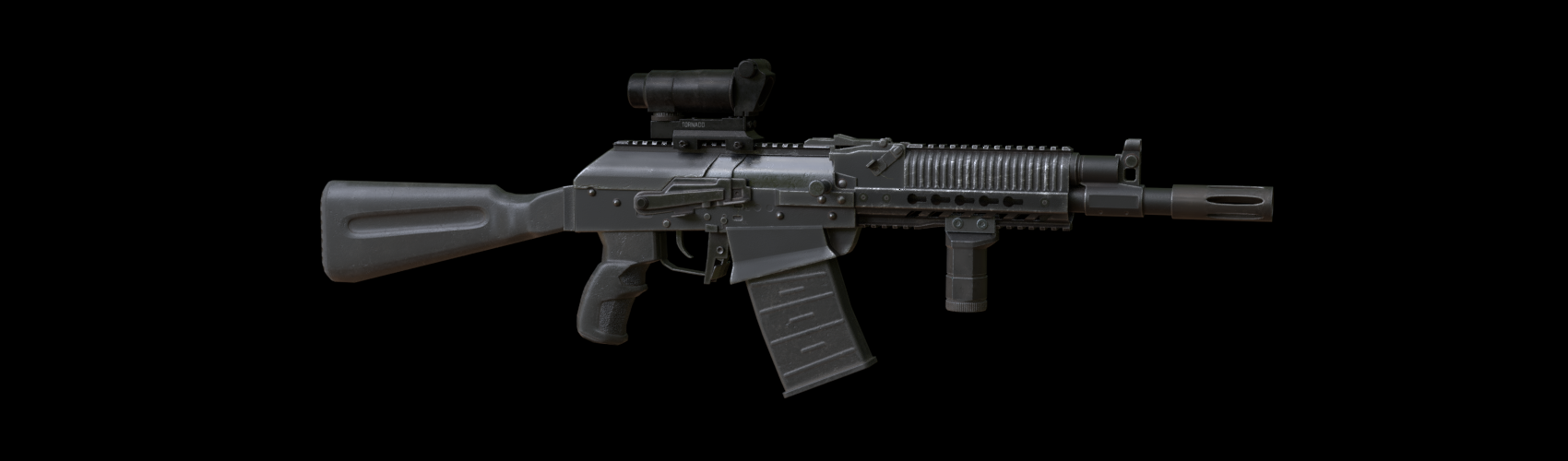 Product banner image