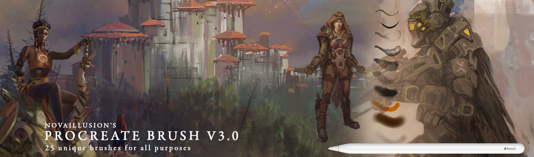 Product banner image