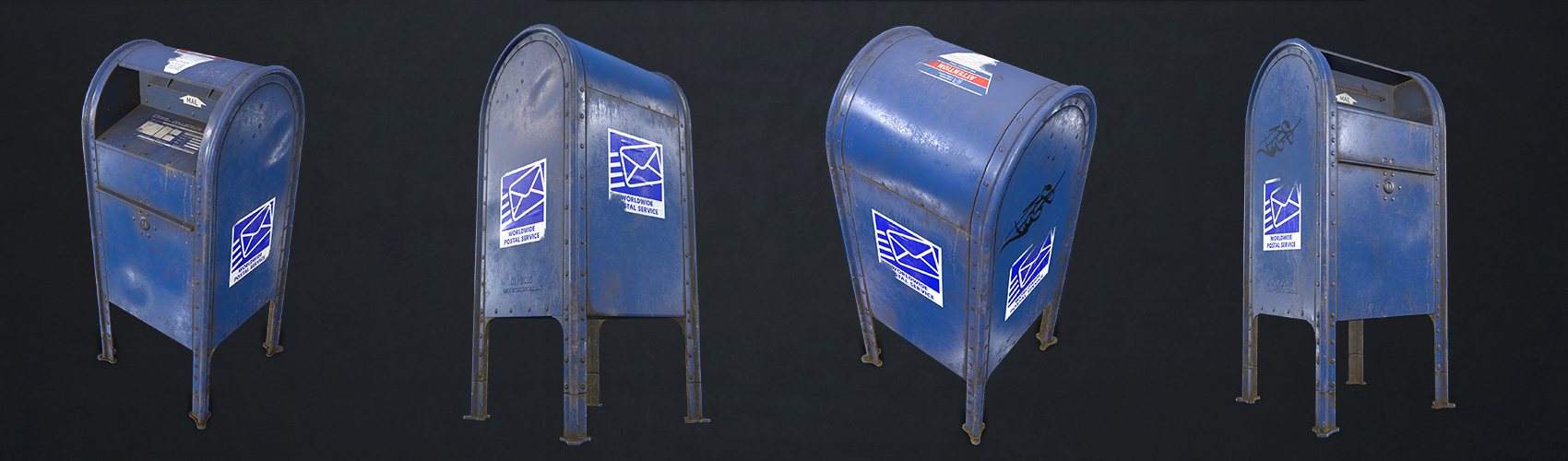 Product banner image