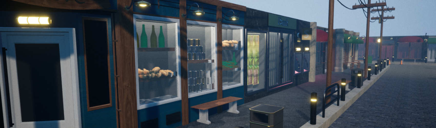 Product banner image