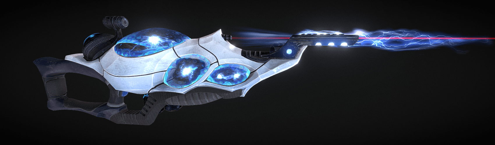 Product banner image