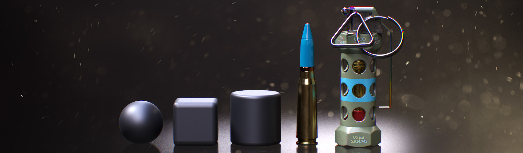Product banner image