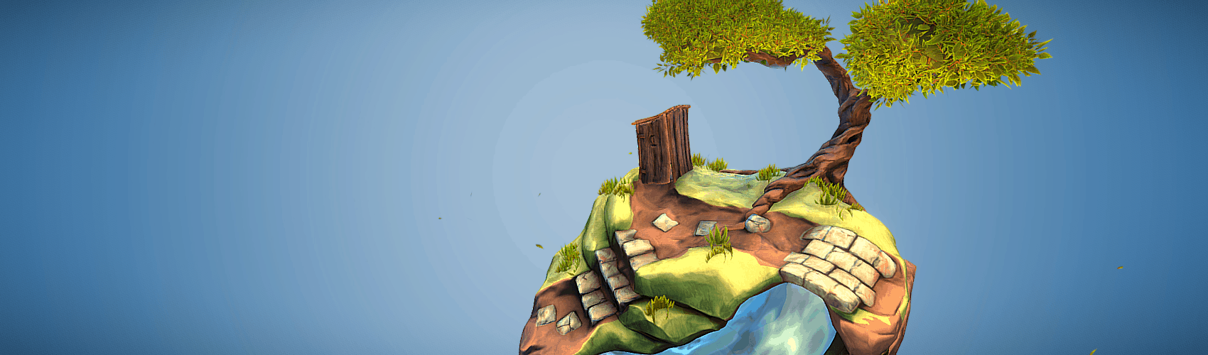 Product banner image