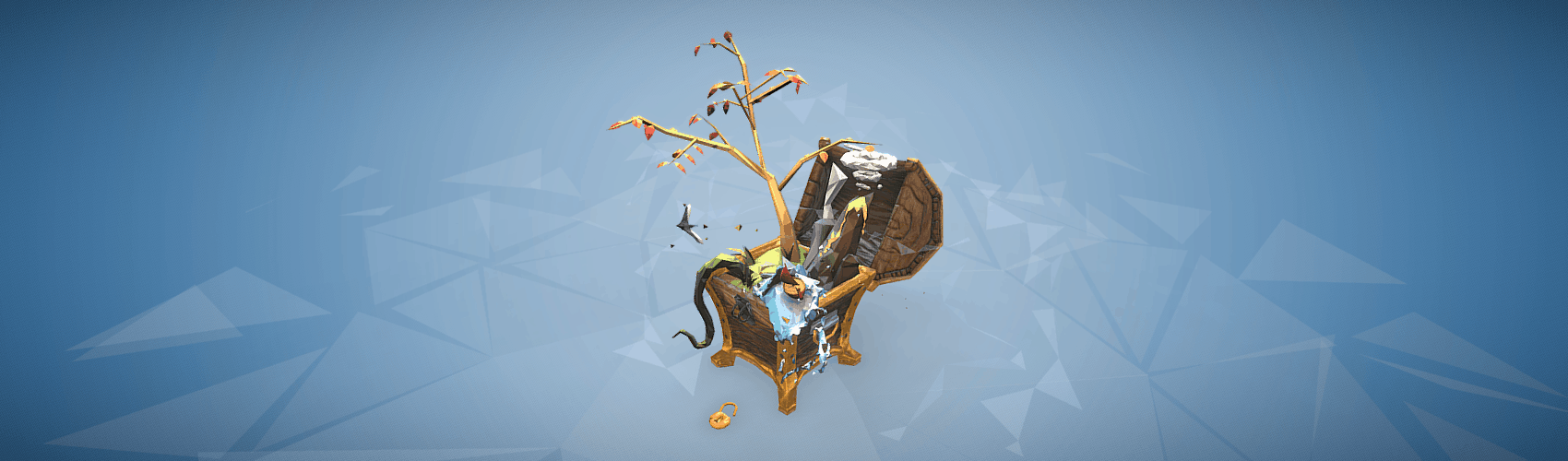 Product banner image