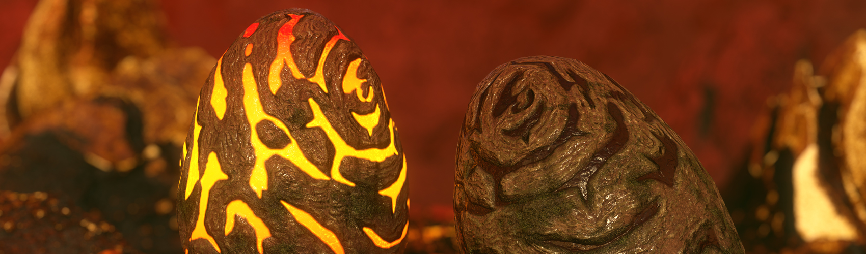 Product banner image