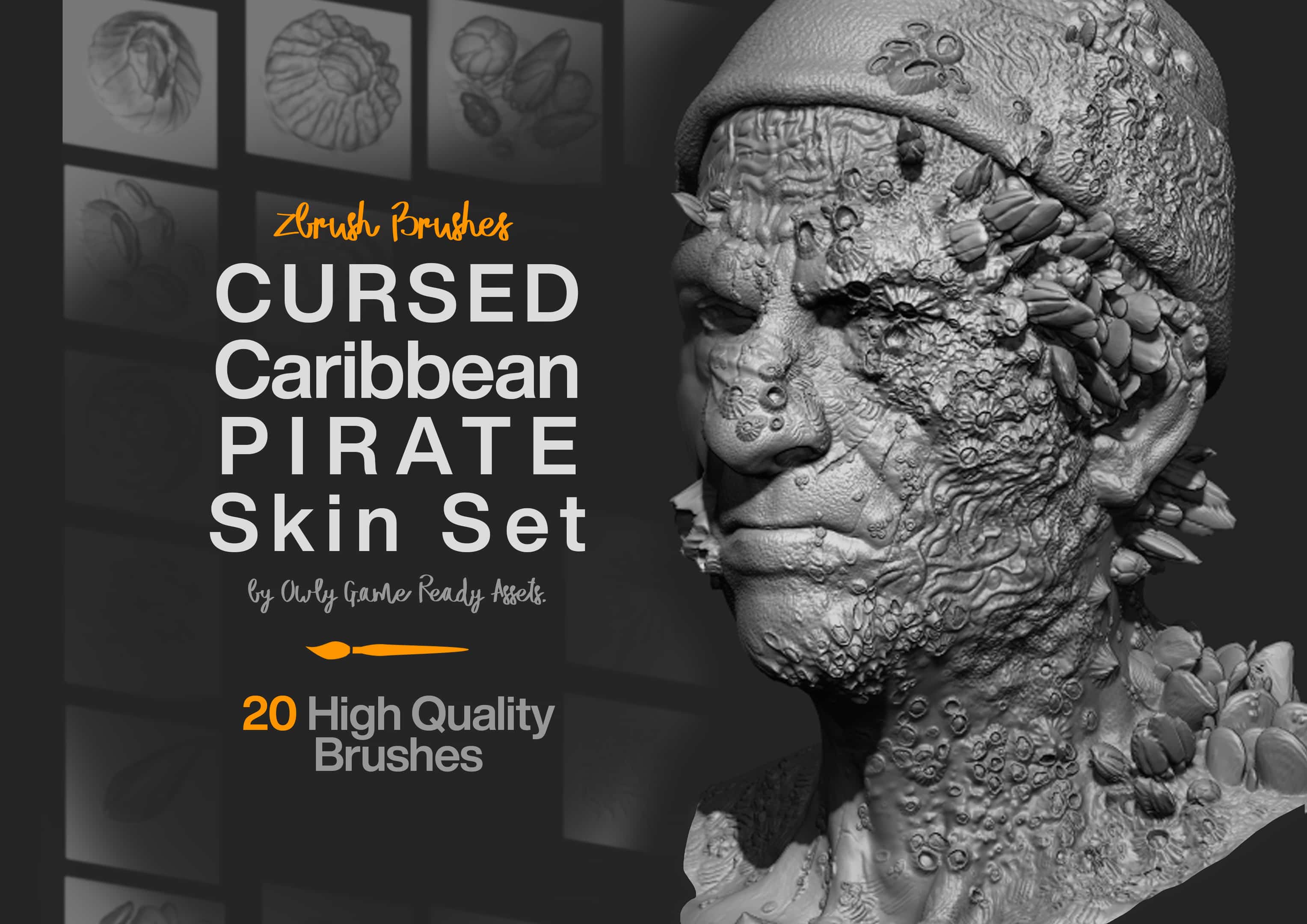 Product banner image