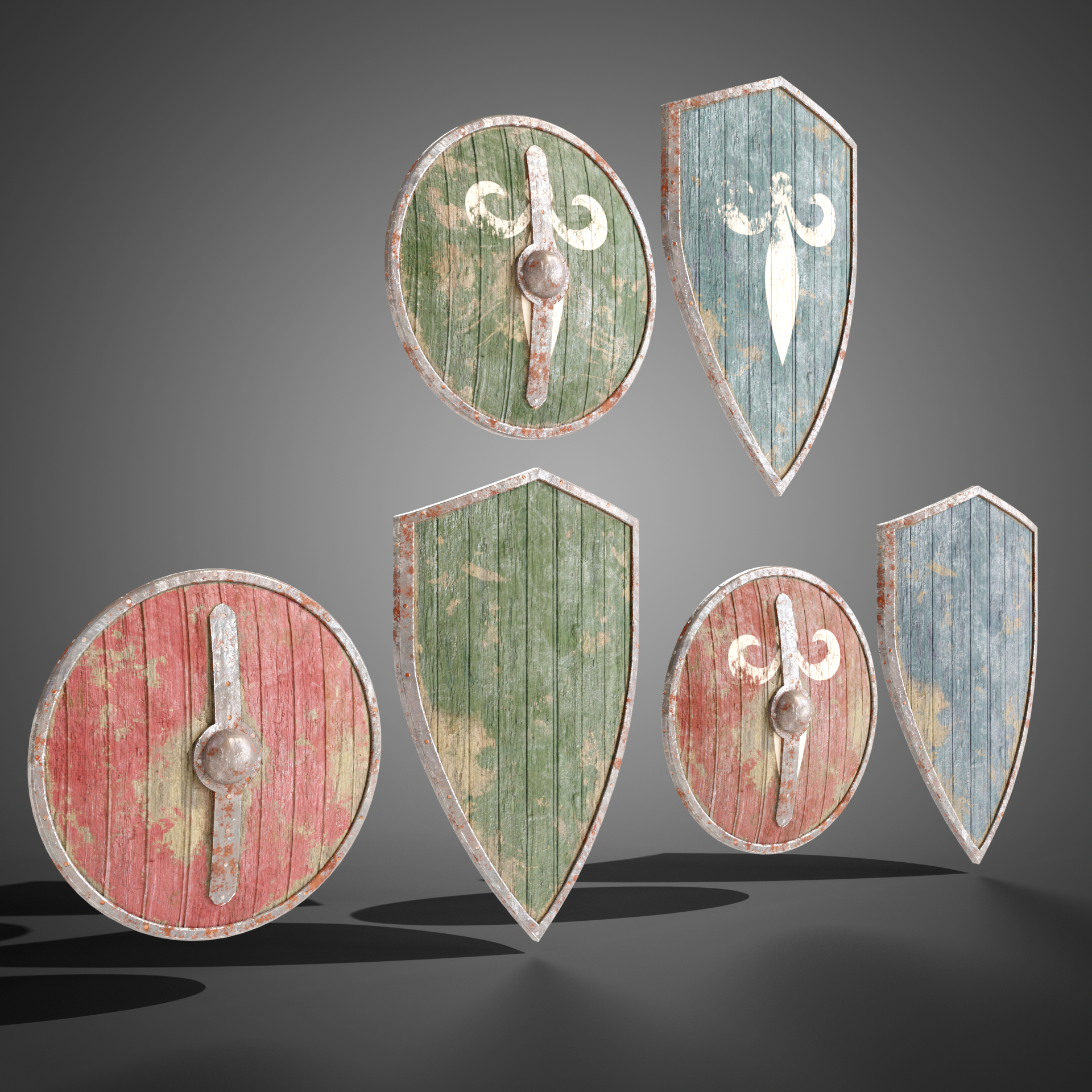 Product banner image