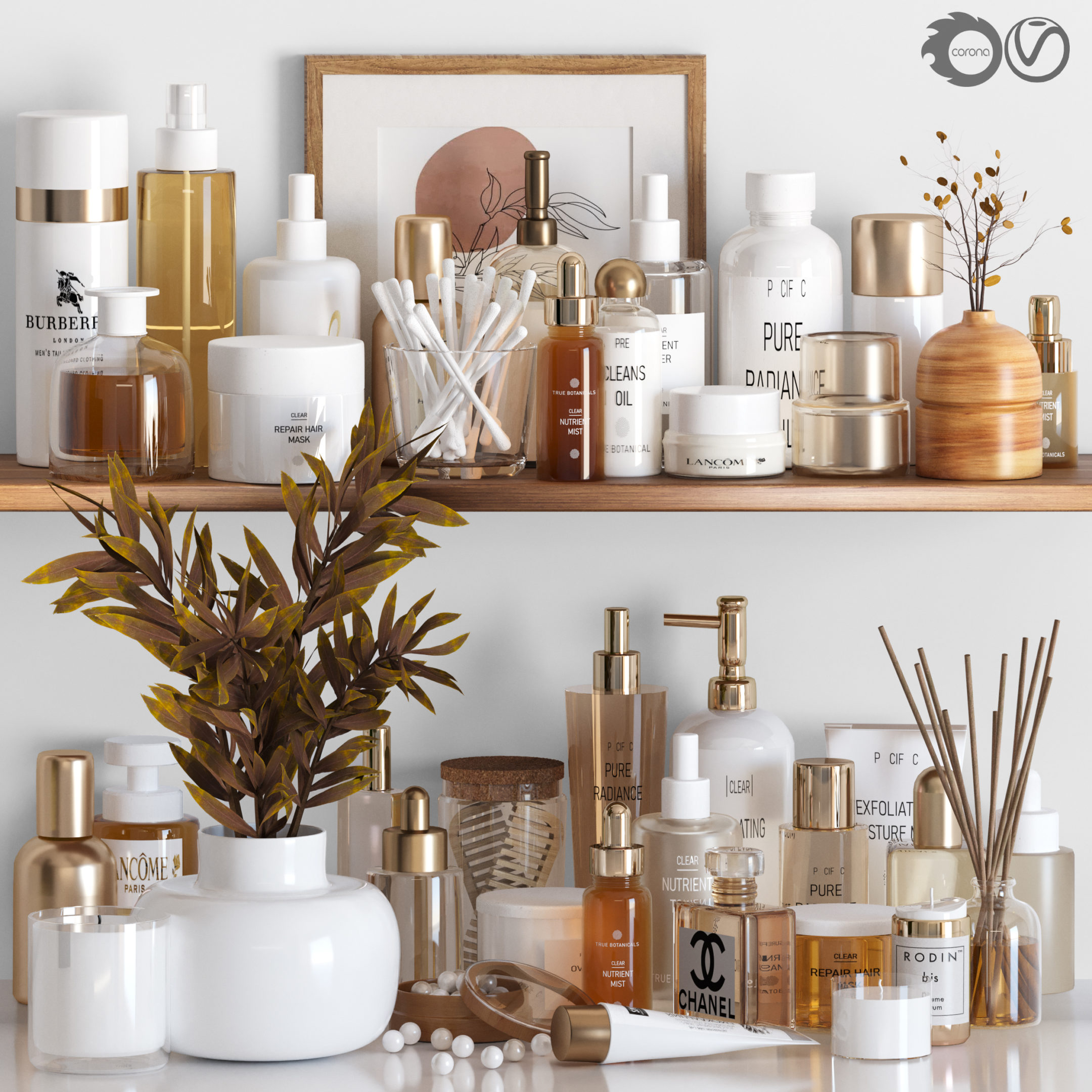 Product banner image