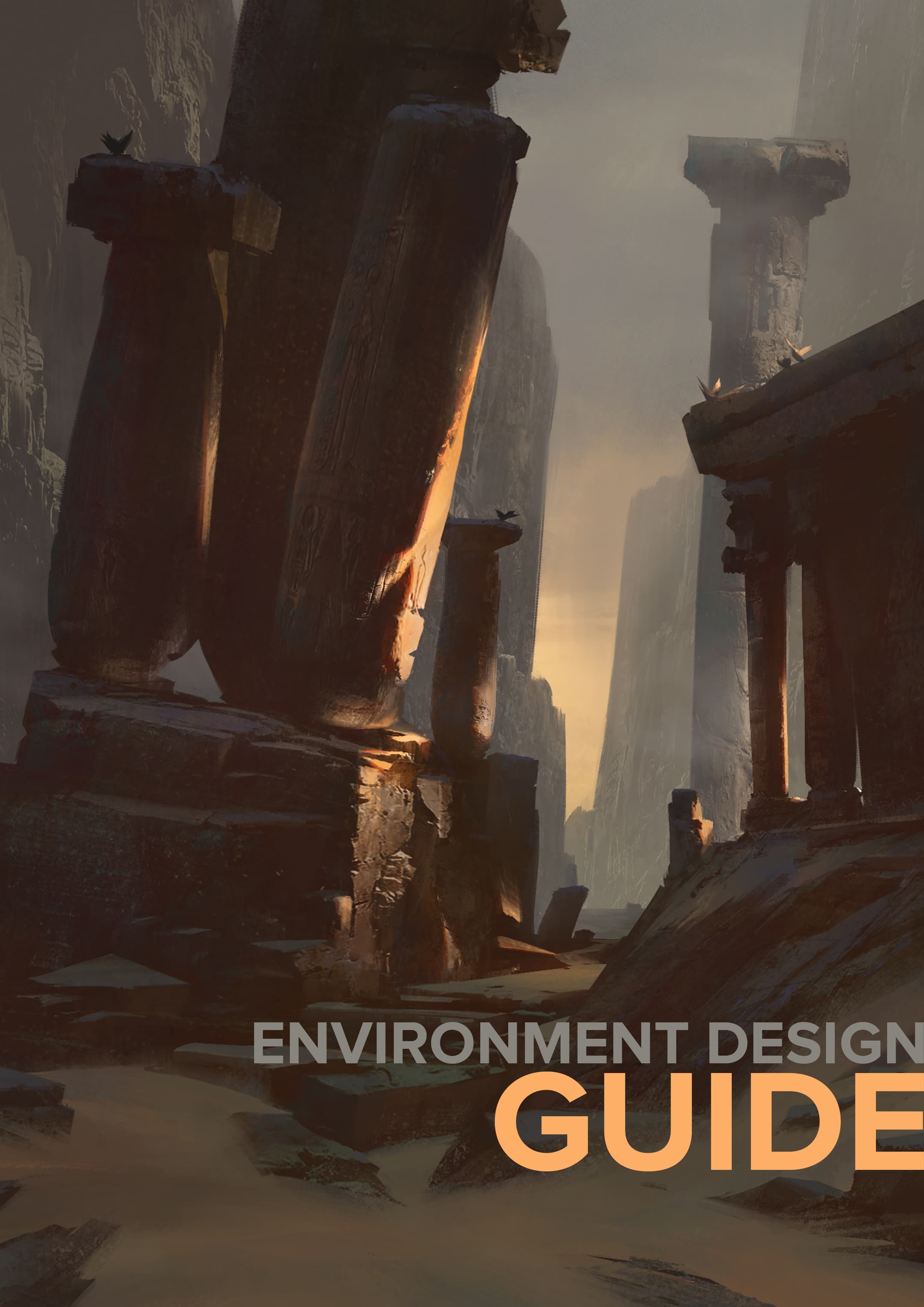 Product banner image