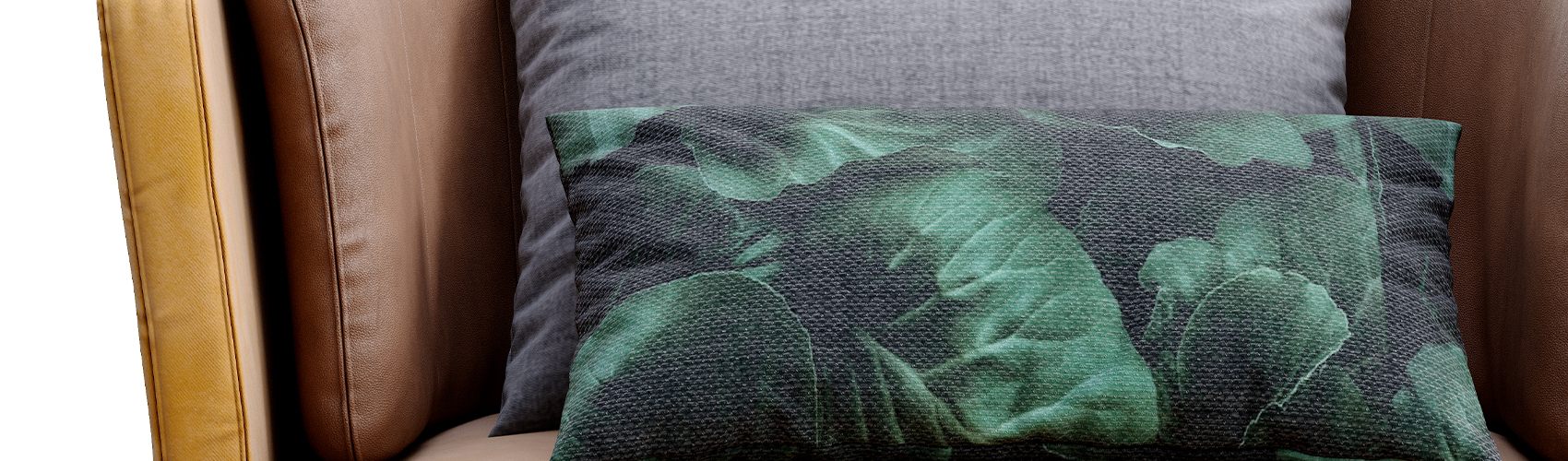 Product banner image