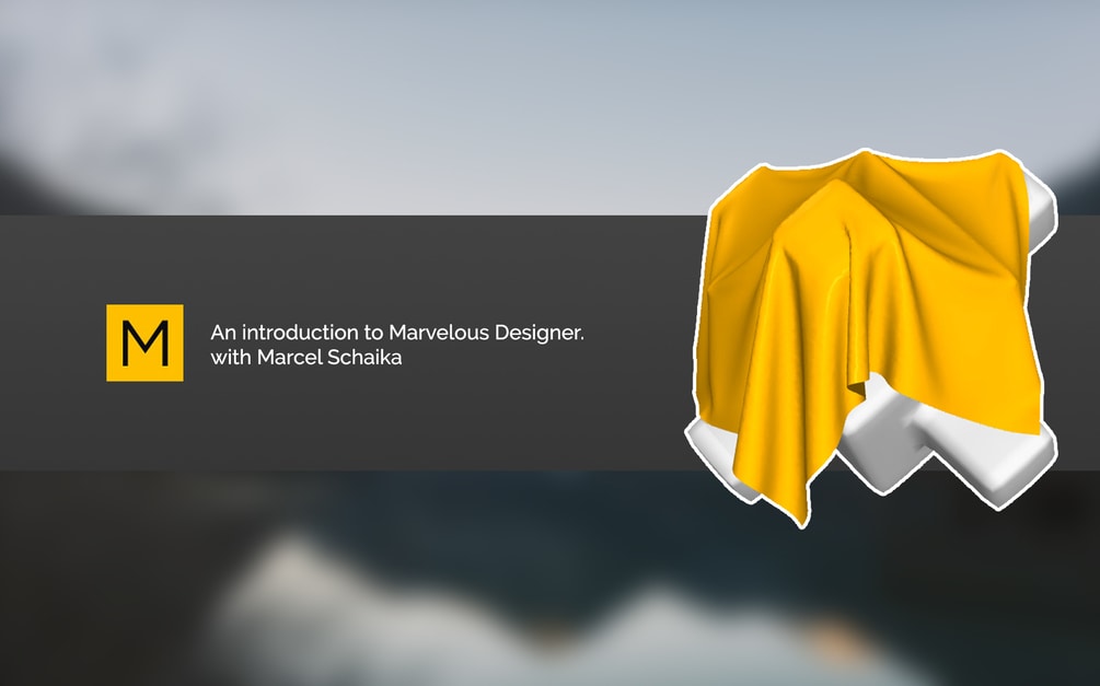 Product banner image