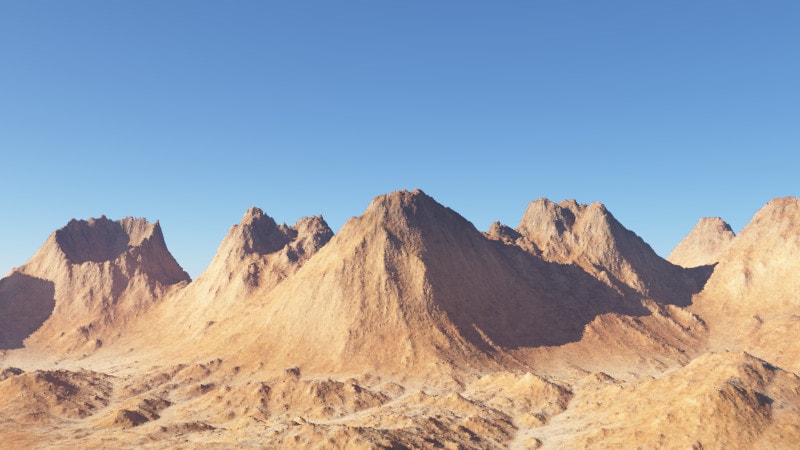 Product banner image