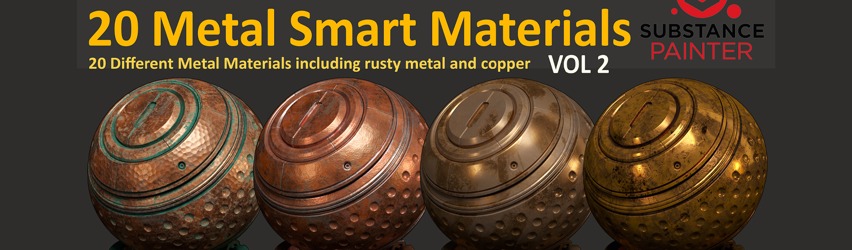 Product banner image