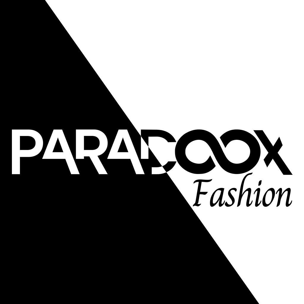 Paradoox