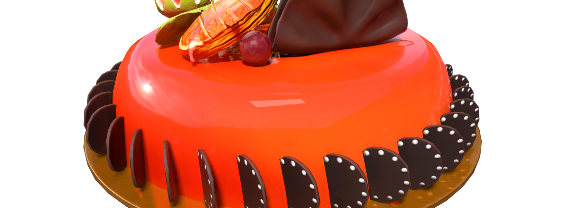Product banner image