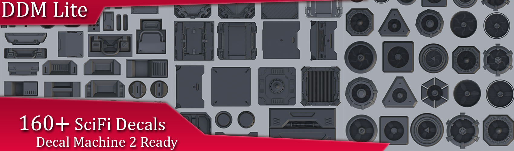 Product banner image