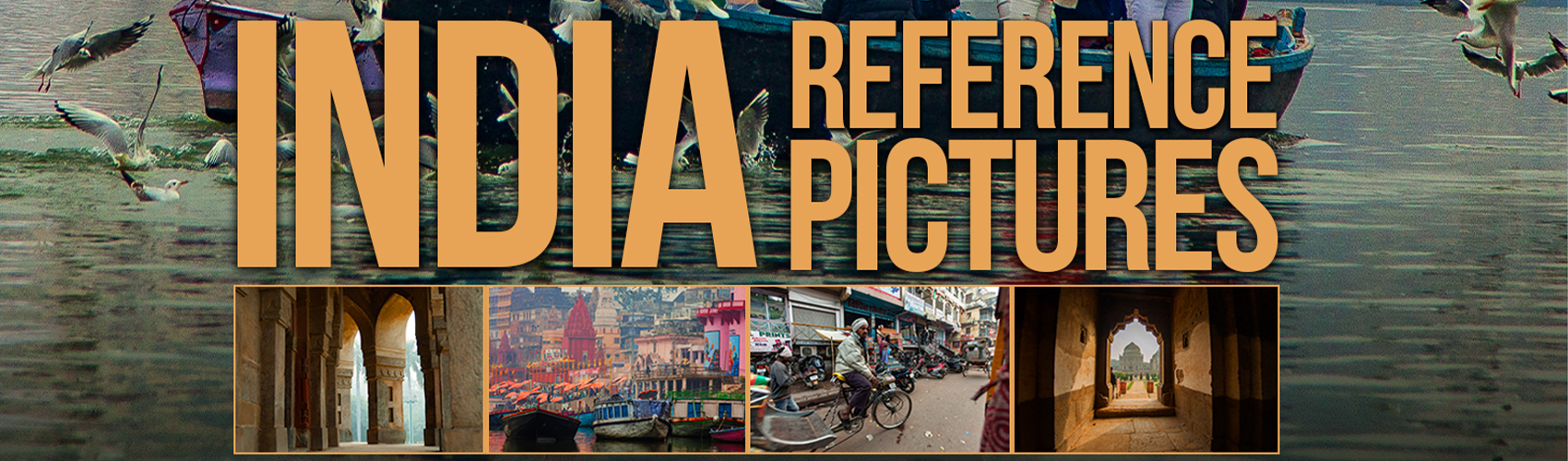 Product banner image