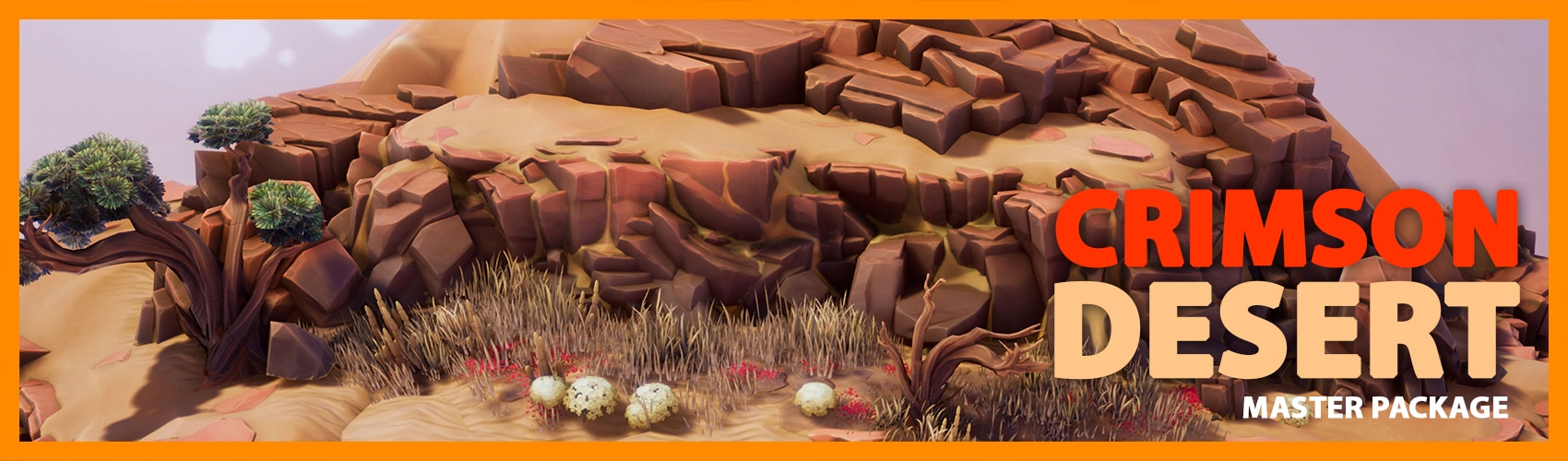 Product banner image