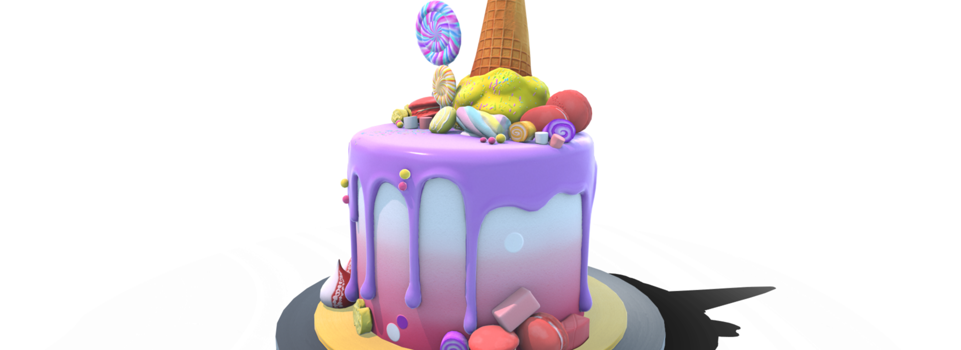 Product banner image