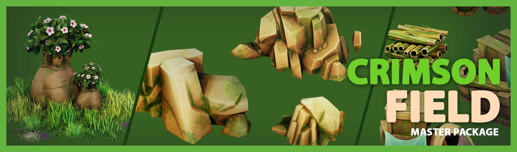 Product banner image
