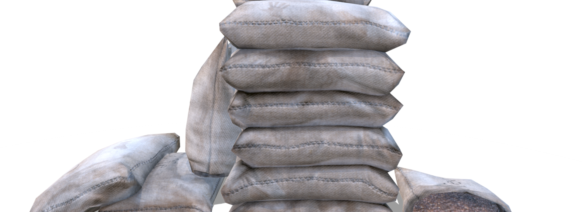 Product banner image