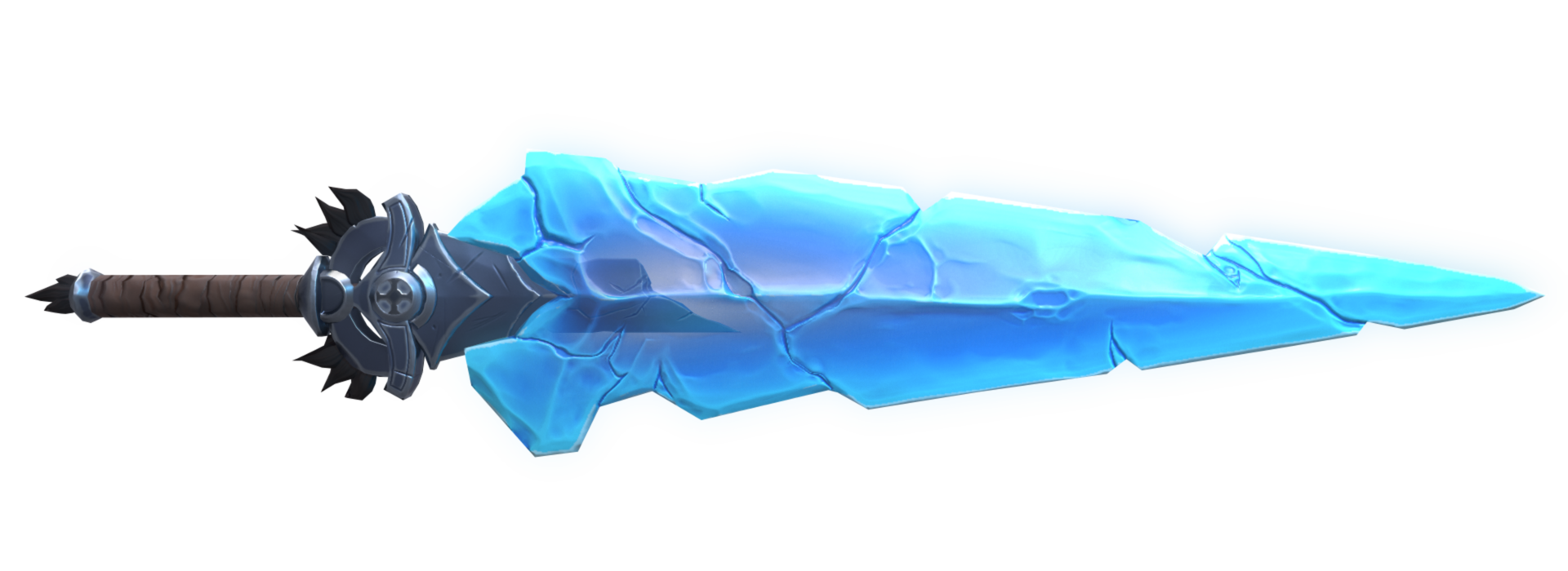 Product banner image