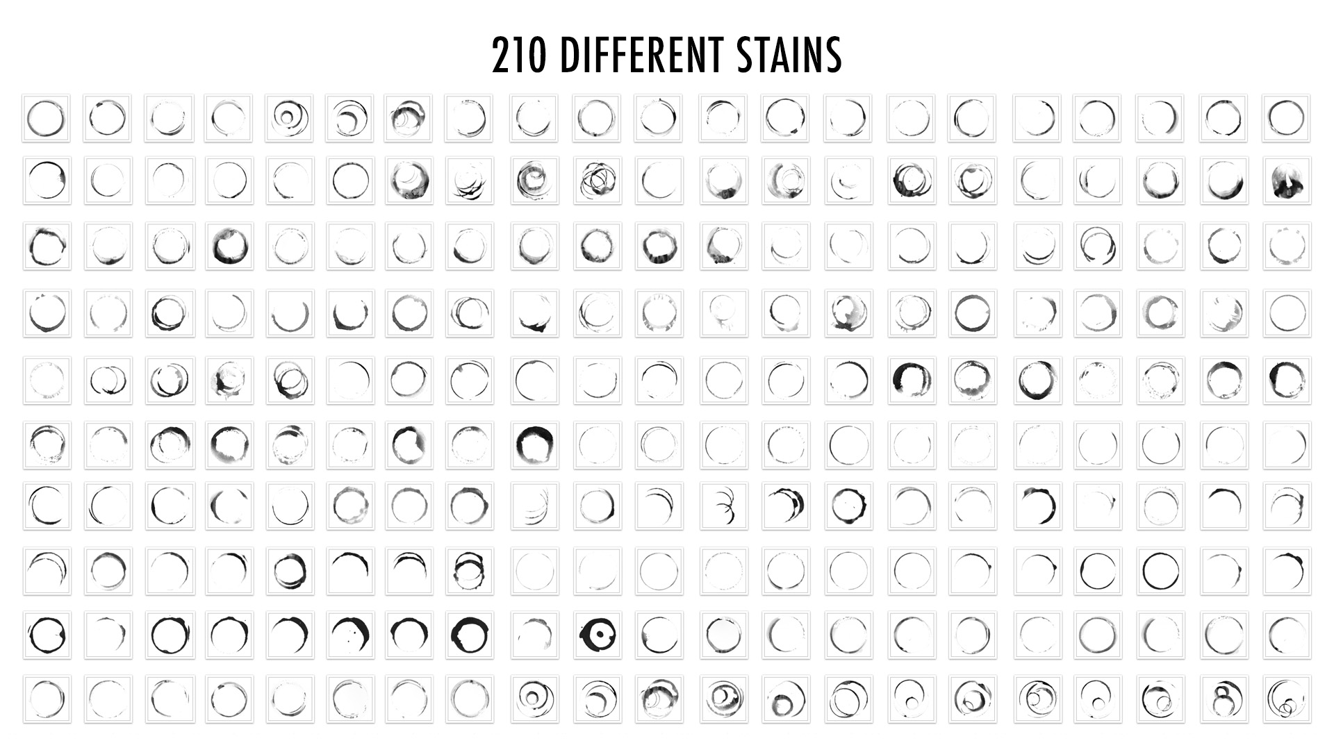 Product banner image