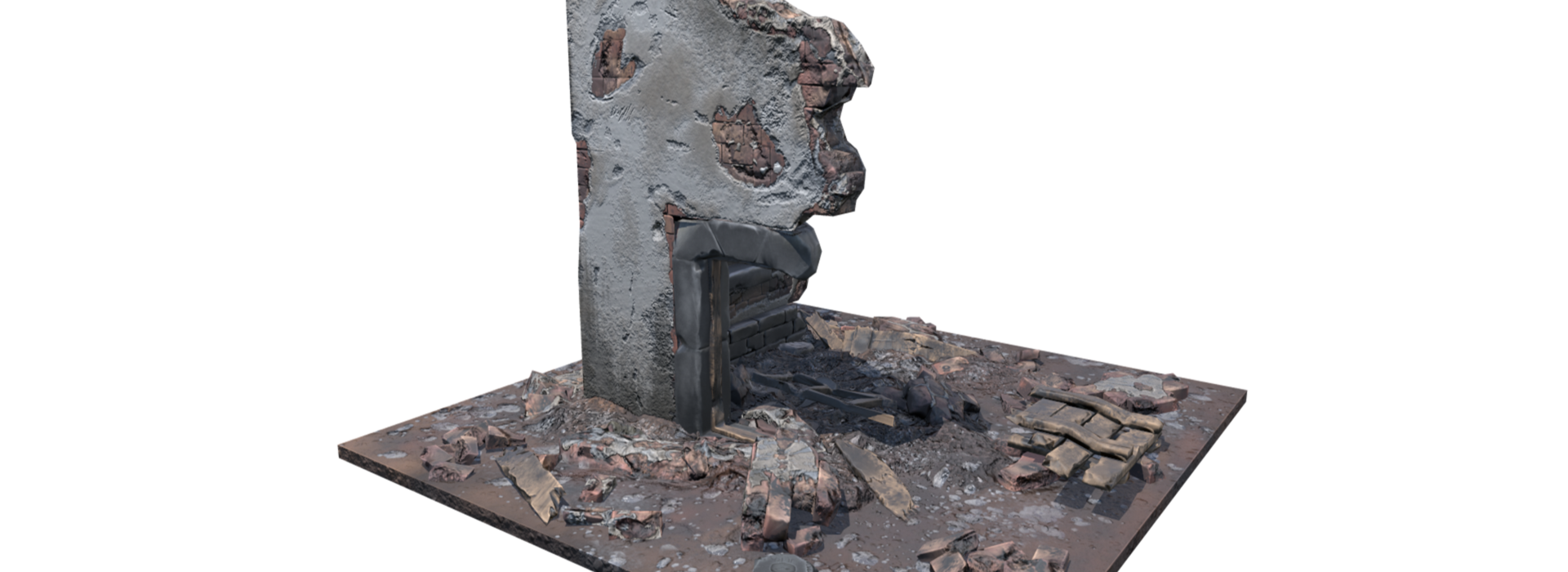 Product banner image