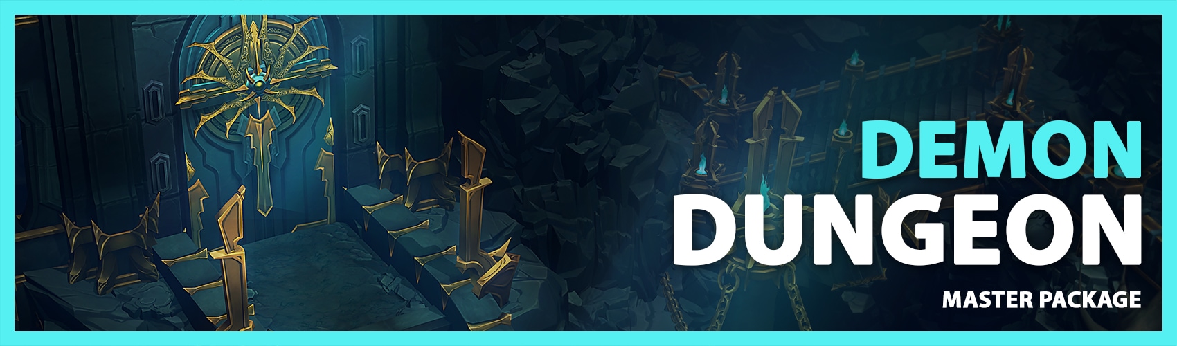Product banner image