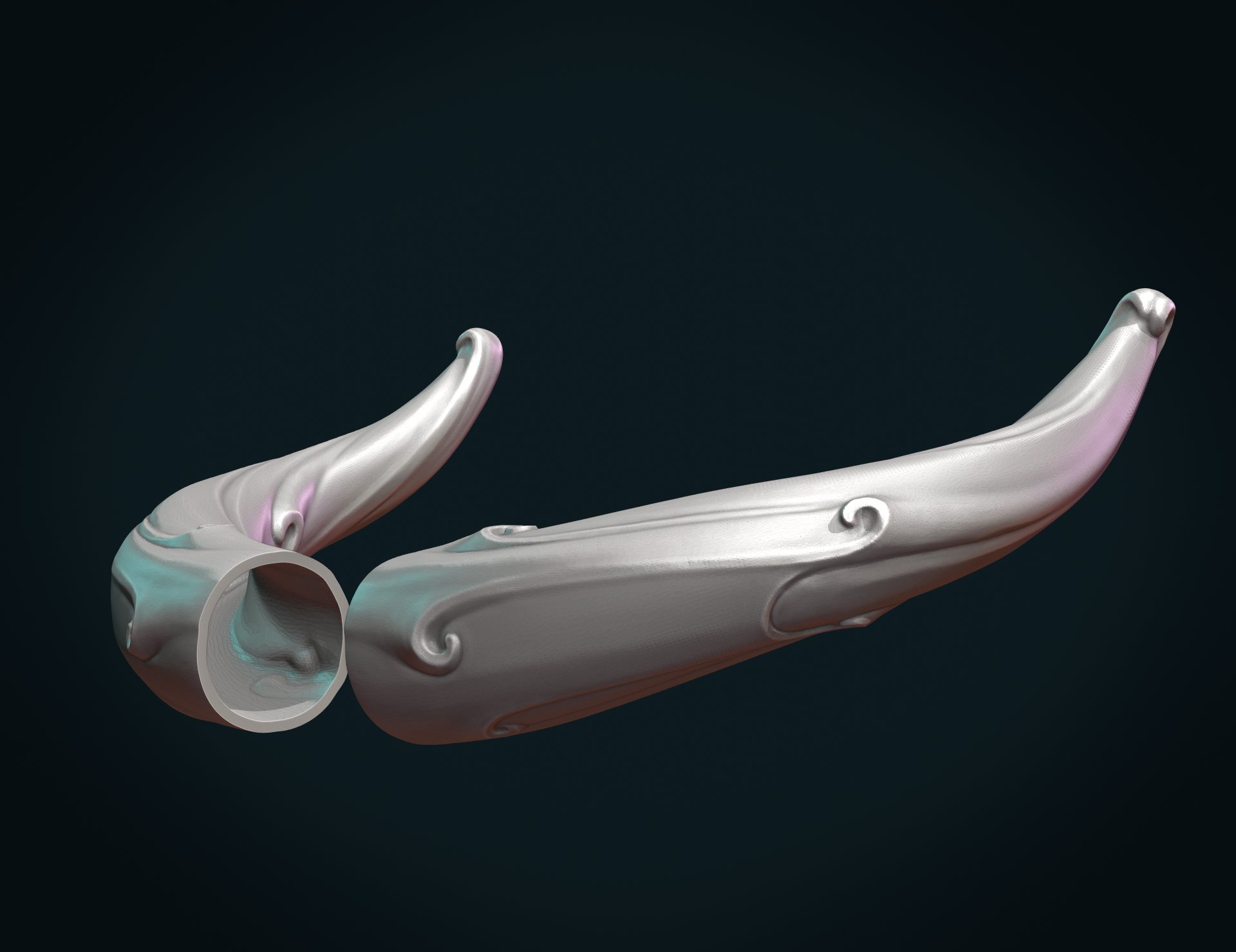 Product banner image