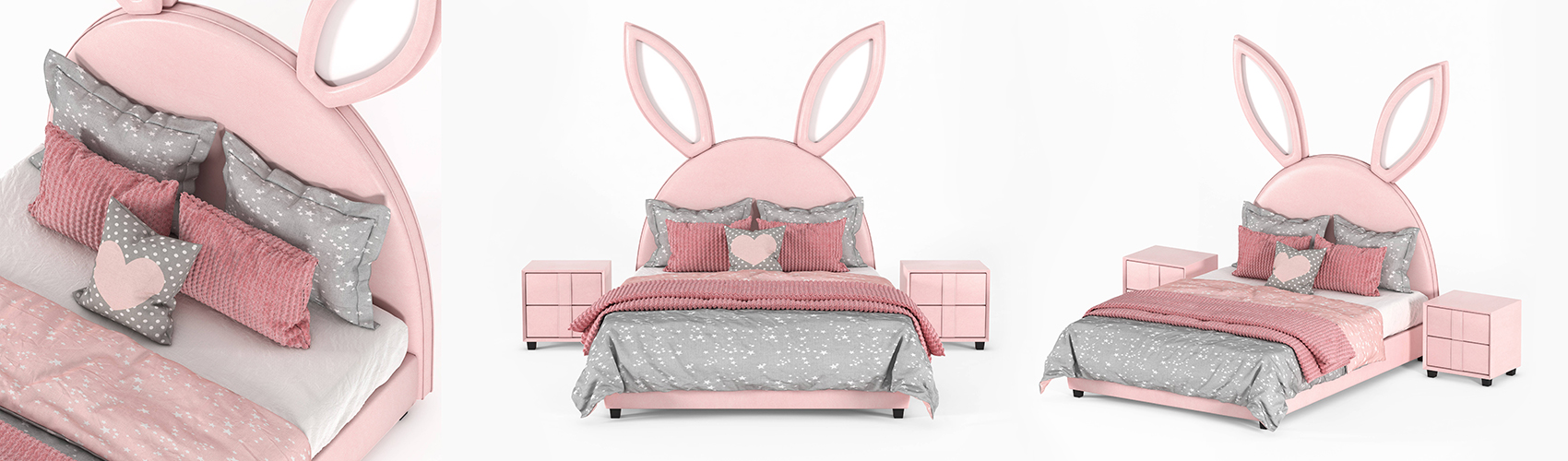 Product banner image