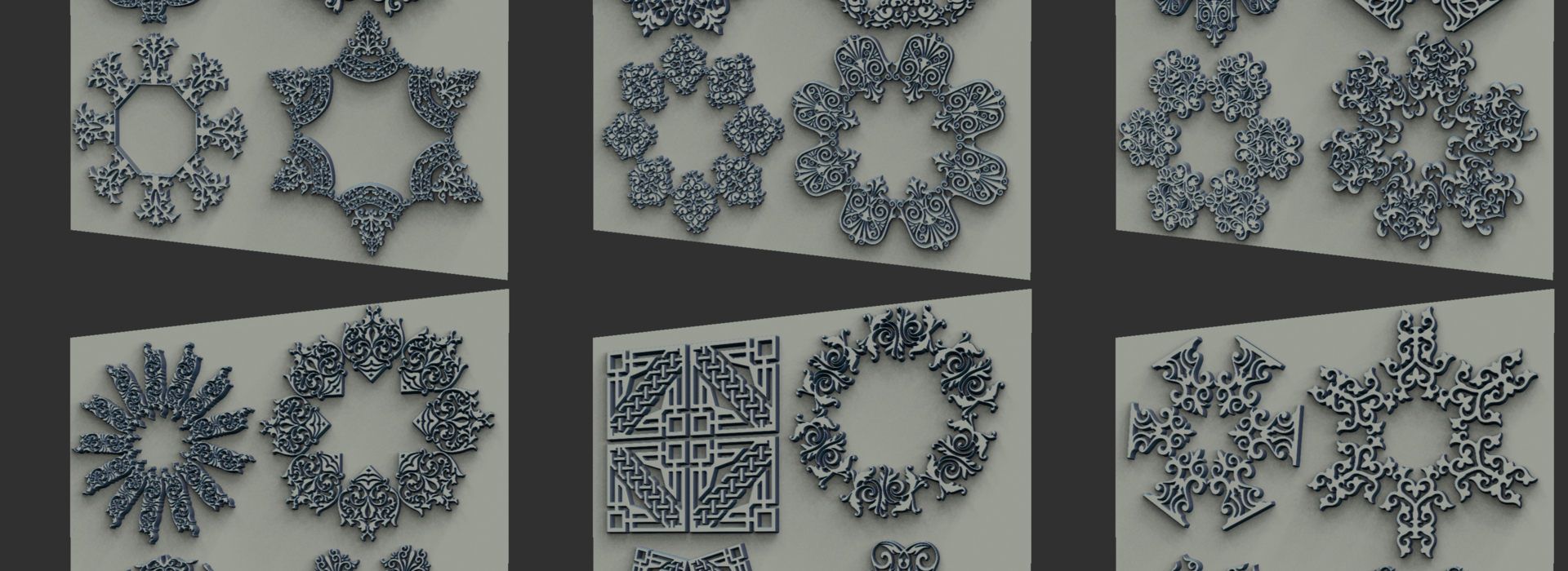 Product banner image