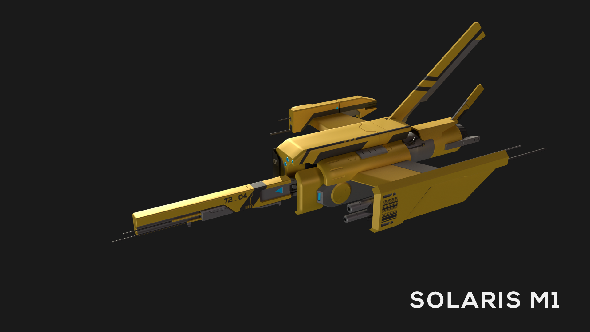 Product banner image
