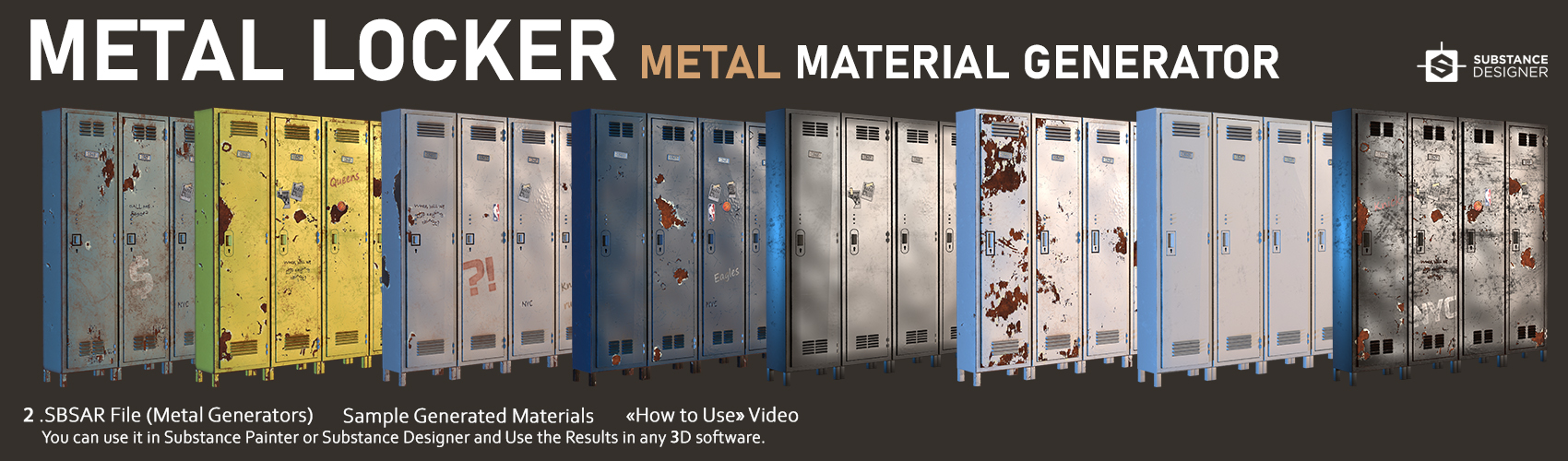 Product banner image