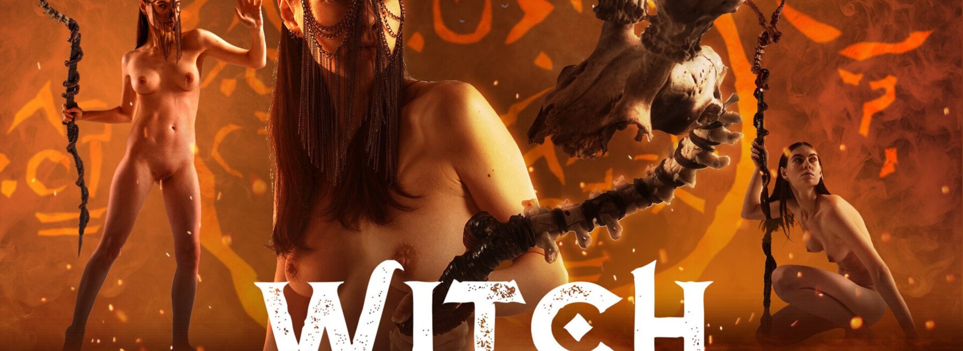 Product banner image