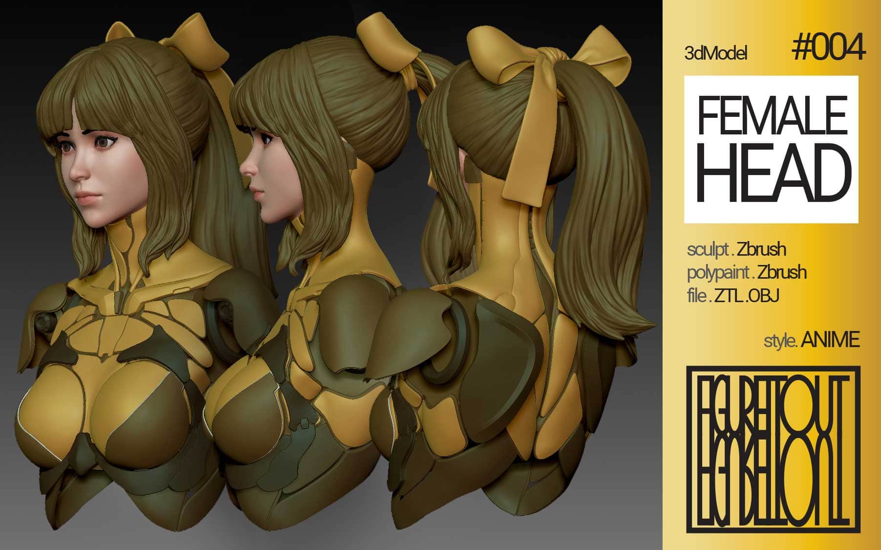 Product banner image