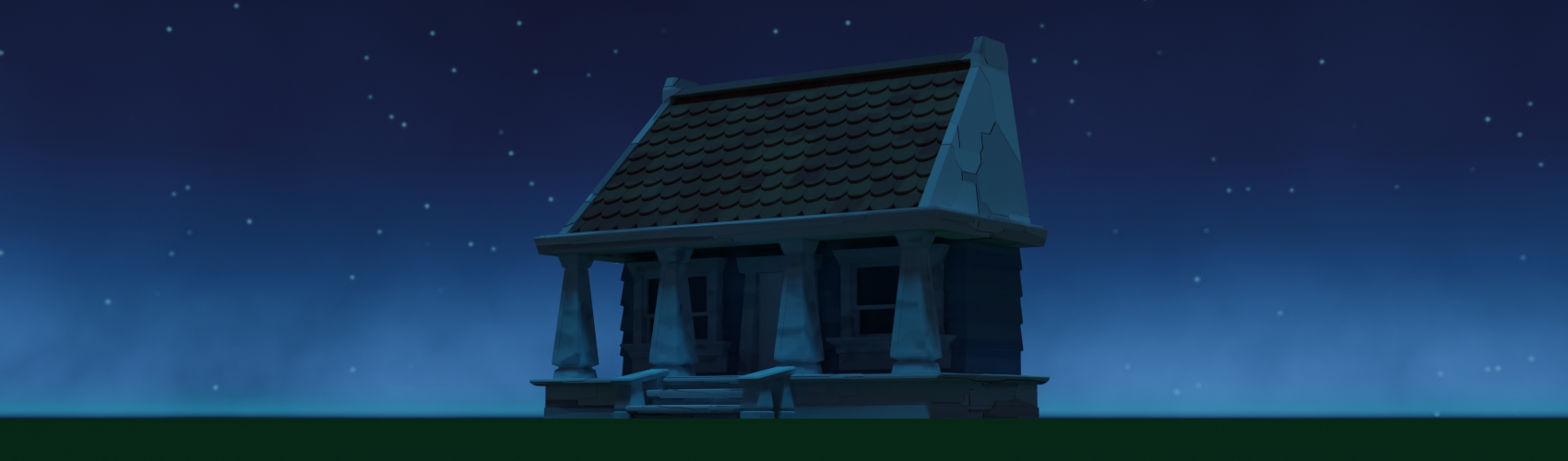 Product banner image