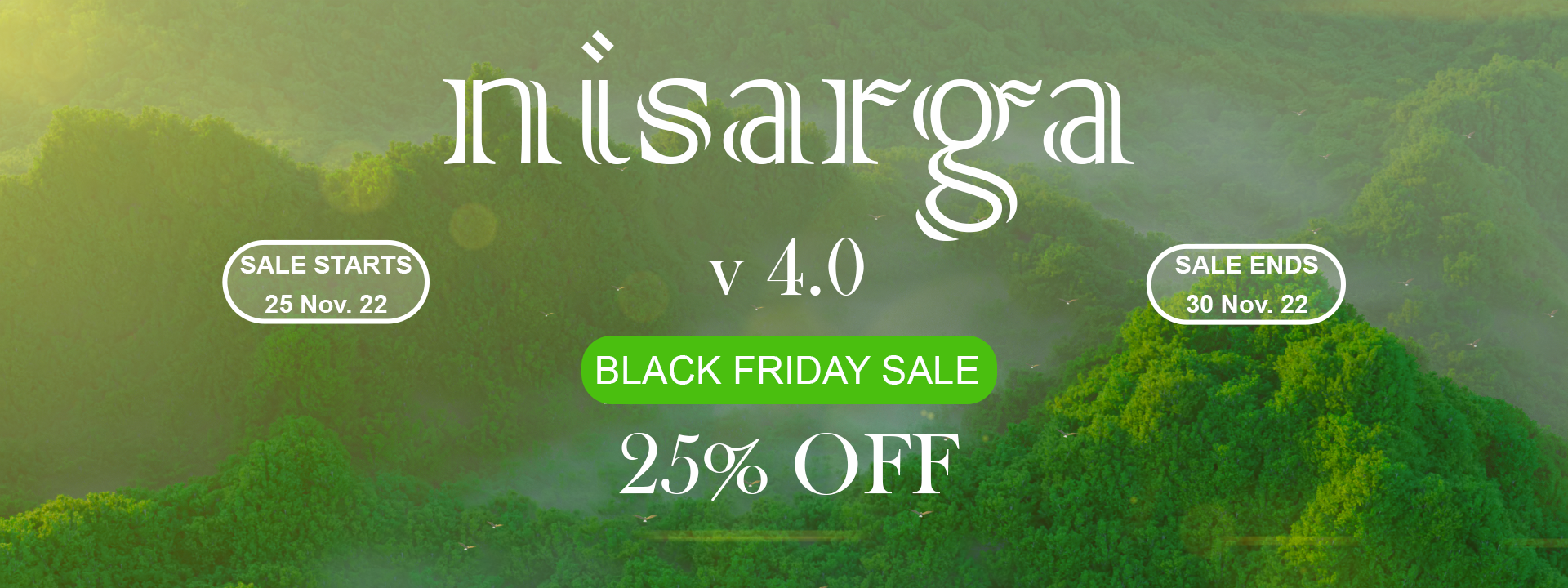 Product banner image