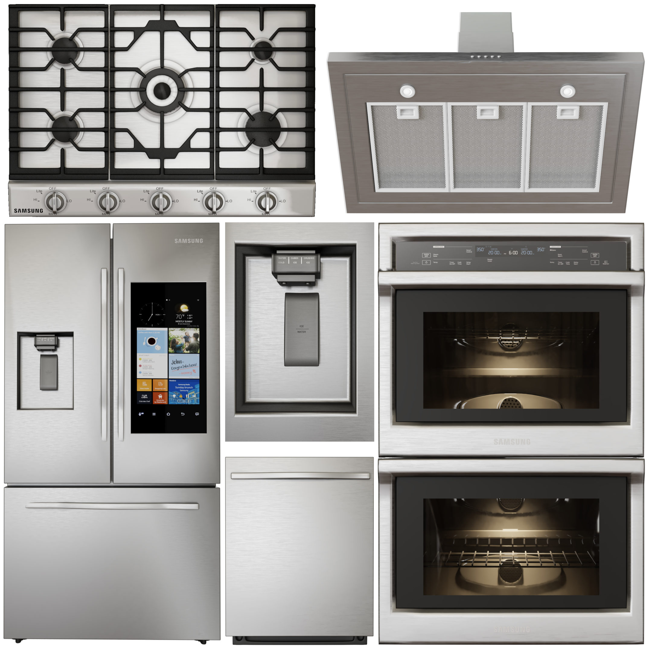 Product banner image