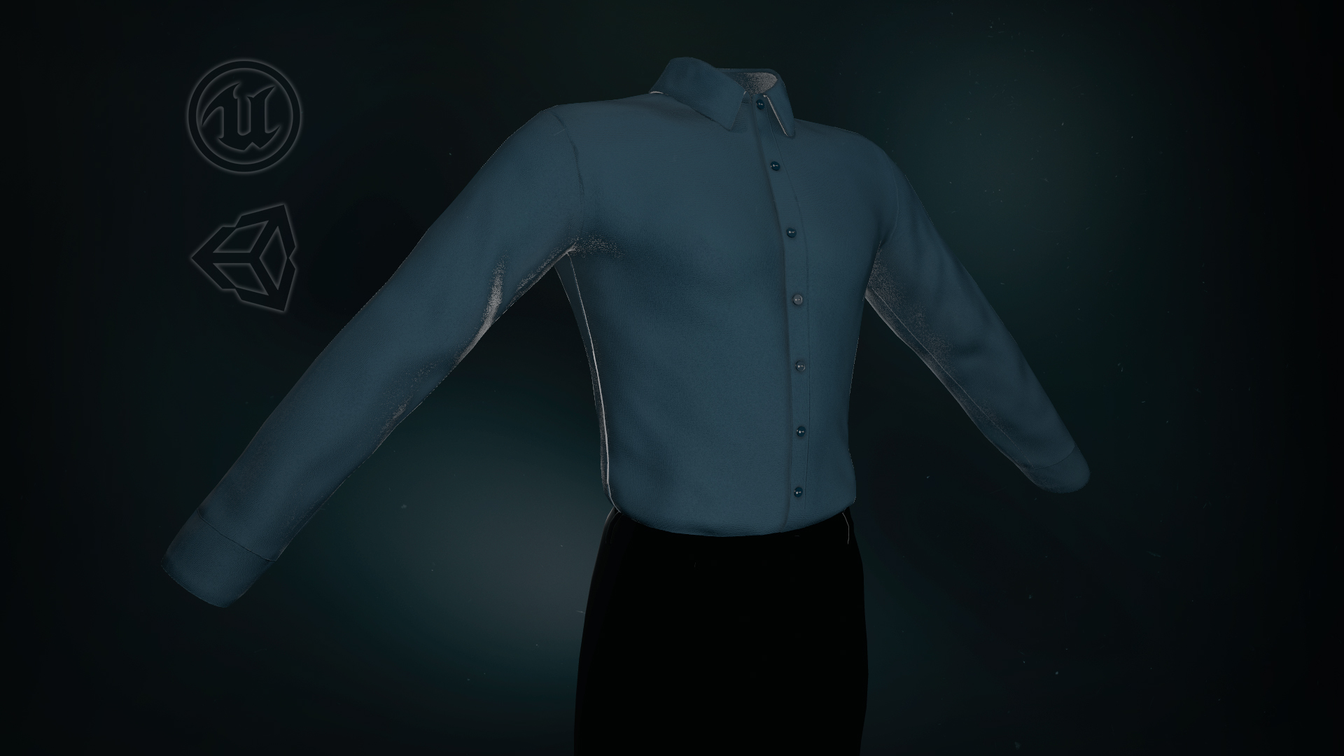 Product banner image