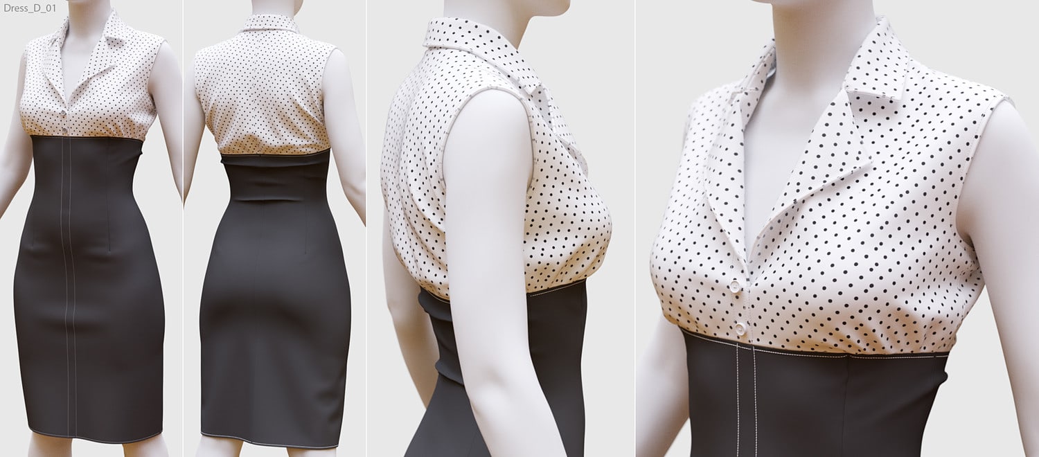 Product banner image